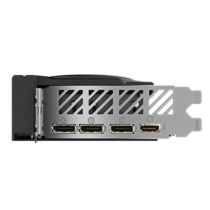 کارت گرافیک GeForce RTX 4070 Ti Super WF3 OC 16GB - 4