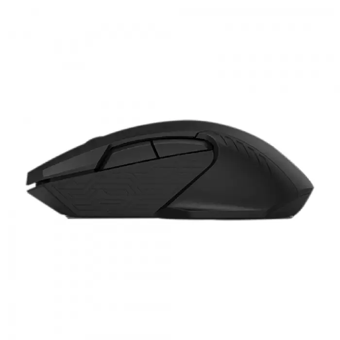ماوس بی سیم گیمینگ فنتک مدل Raigor II WG10 - 2