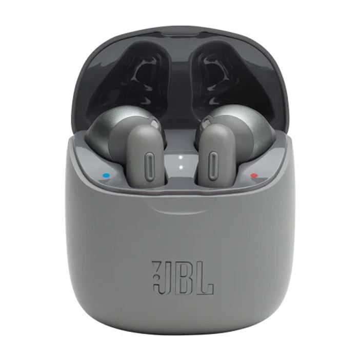 هدفون داخل گوش بی سیم جی بی ال مدل TUNE 225TWS - 8