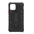 Element Case OpsElite For iPhone 11 Pro Mobile Cover