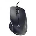 Beyond BM-1110 Wired Mouse