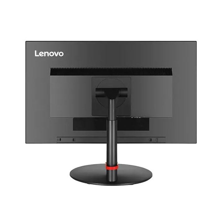 مانیتور استوک لنوو Lenovo T24i-10 سایز 24 اینچ - 2