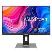 ASUS ProArt Display PA248QV 24.1Inch FHD 5ms 75Hz Adaptive-Sync IPS Monitor