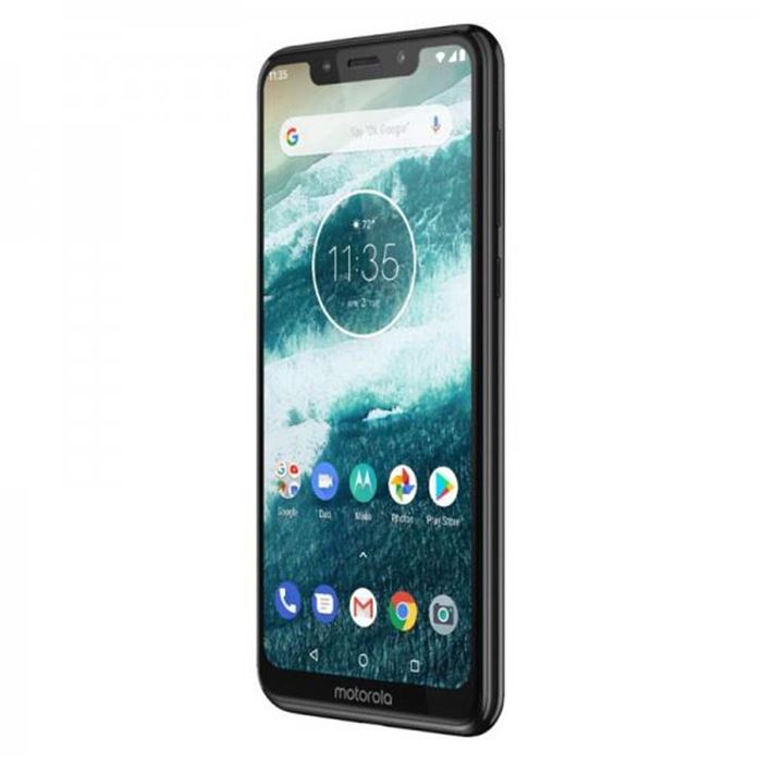  گوشی موبایل موتورولا مدل Motorola One XT1941-4 دو سیم کارت ظرفیت 64 گیگابایت - 7