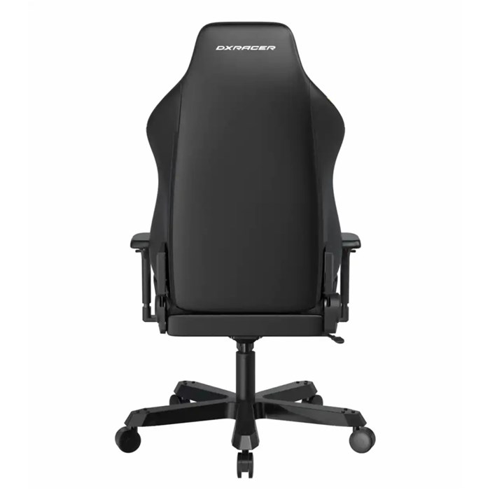 صندلی گیمینگ دی ایکس ریسر Tank Series 2025 Black - 6