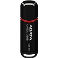 Adata DashDrive UV150 32GB Flash Memory