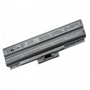 Sony Vaio VGP-BPS13 6Cell Laptop Battery