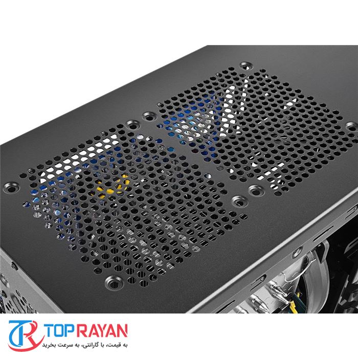 کیس دیپ کول تسراکت اس دبلیو - 7