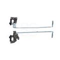 Acer Aspire E1-570-572-530-532_AM0VR00-200 Hings Laptop 