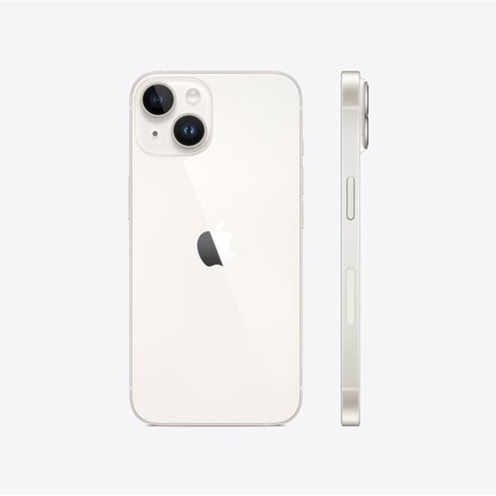 گوشی موبایل اپل مدل iPhone 14 PLUS ظرفیت 256GB دو سیم کارت - 7
