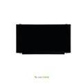 BEO NT156WHM-T00_Touch 15.6 LED Laptop Screen