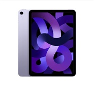 Apple iPad Air 5 (2022) 10.9 inch Wi-Fi 64GB Tablet