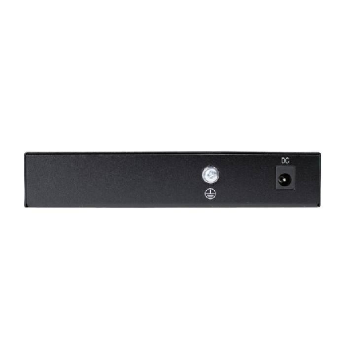 سوییچ 8 پورت غیر مدیریتی نتربیت NGS-1008A - 3