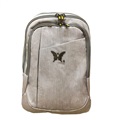 other LOUPIN 3482 For Laptop 15.6 Inch BackPack