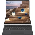 ASUS Zenbook 14 UX3407AA Ultra 9 386H 32GB 1TB SSD Intel Graphics 14 Inch OLED Laptop