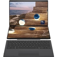 ASUS Zenbook 14 UX3407AA Ultra 9 386H 32GB 1TB SSD Intel Graphics 14 Inch OLED Laptop