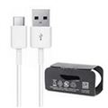 Samsung Best S10 original Type-C Cable usb type c