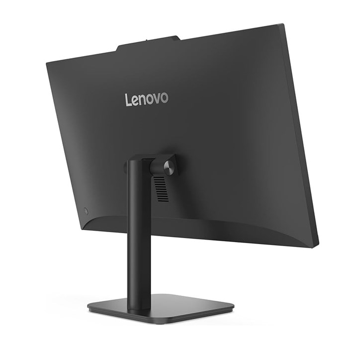 کامپیوتر All in One لنوو V100 Core i3 N305 8GB 512GB SSD Intel Graphics - 5