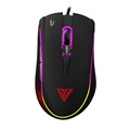 Gamdias Zeus E2 Wired Gaming Mouse