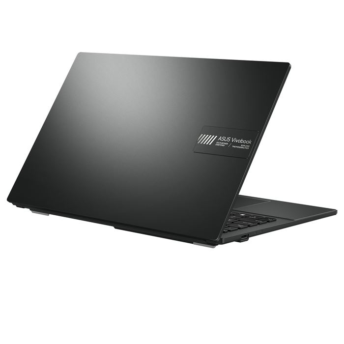 لپ تاپ ایسوس VivoBook L1504FA پردازنده Ryzen 3 7320U رم 8GB حافظه 512GB  - 5