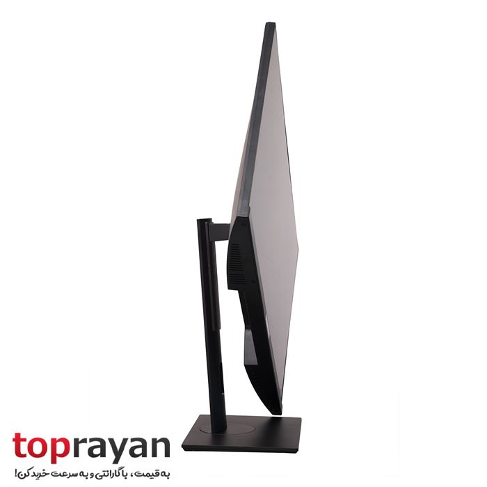 مانیتور گیمینگ 27 اینچ اسکپتر Sceptre E327W2560 27inch 170Hz 2K - 9