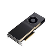 PNY NVIDIA QUADRO RTX A5000 24GB GDDR6