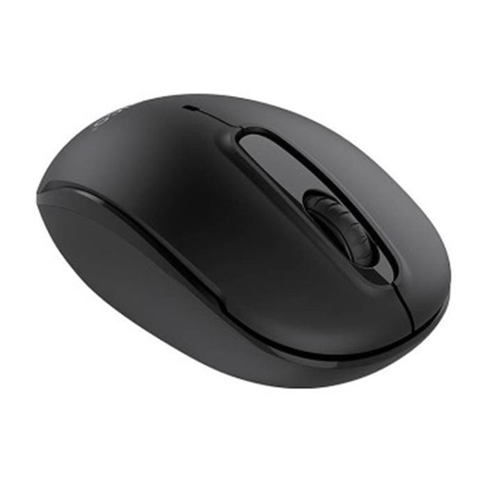 ماوس بی سیم اوریکو مدل WDM-V2C - 2