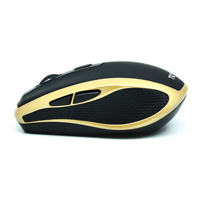 ماوس تسکو مدل TM 667W - 3