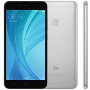 تصویر Xiaomi Redmi Note 5A Prime 32GB