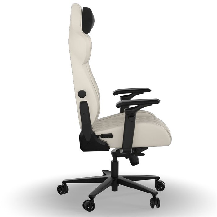 صندلی گیمینگ کورسیر TC500 Luxe Sherwood - 3