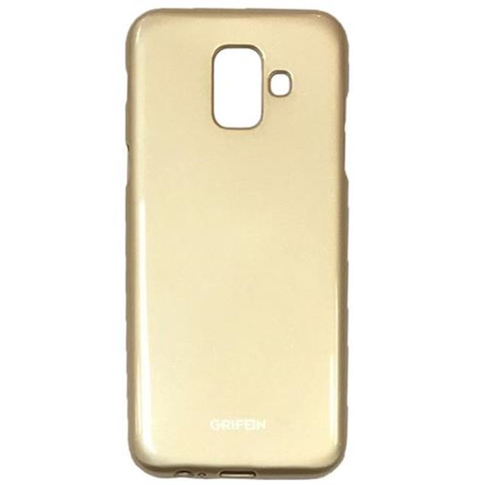 قاب سیلیکونی مناسب برای گوشی موبایل سامسونگ samsung s20 ultra - 2