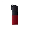 کینگستون  Exodia M Flash Memory - USB 3.2 - 128 GB