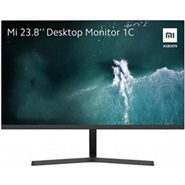 Xiaomi  Monitor Mi Desktop 1C