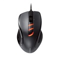 گیگابایت  Gaming Mouse M6900