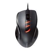 گیگابایت  Gaming Mouse M6900