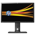 HP ZR2240w 22inch IPS LED Stock Monitor
