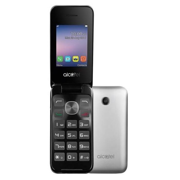 گوشی موبایل آلکاتل مدل OneTouch 2051