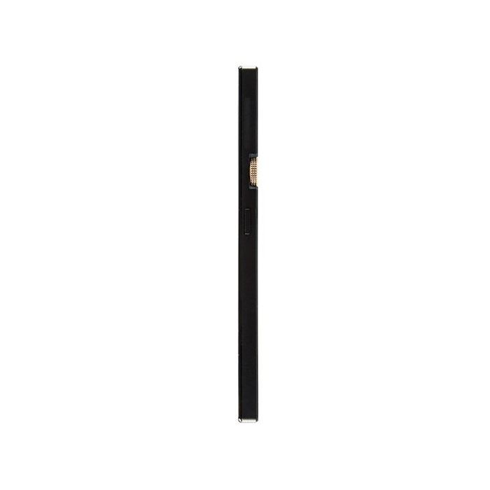گوشی موبایل پنتک مدل Sky IM-100GN - 9