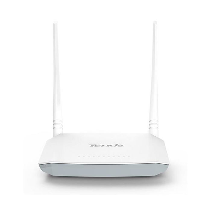 مودم روتر VDSL\ADSL‏,‏Voip بیسیم یوتل مدل V304F - 5