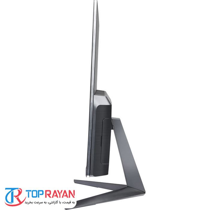 کامپیوتر بدون کیس ام اس آی مدل Pro 24X 7M پردازنده Core i3 رم 4GB حافظه 1TB گرافیک Intel - 9