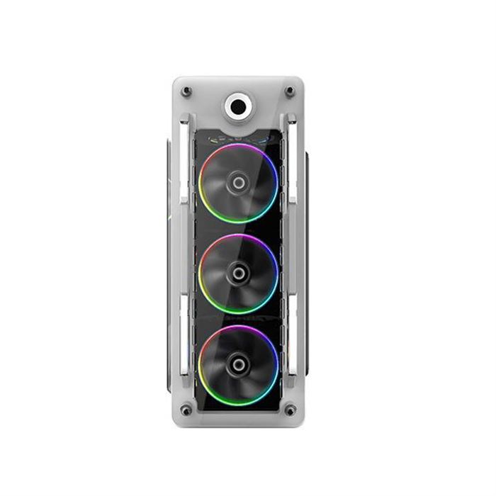کیس کامپیوتر گیم مکس مدل Optical G510 - 7