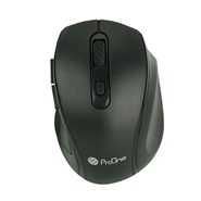 Proone PMW65 Wireless Mouse