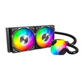 MONTECH HyperFlow ARGB 240  CPU Liquid Cooler