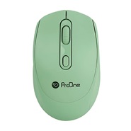 Proone PMW75 Wireless Mouse