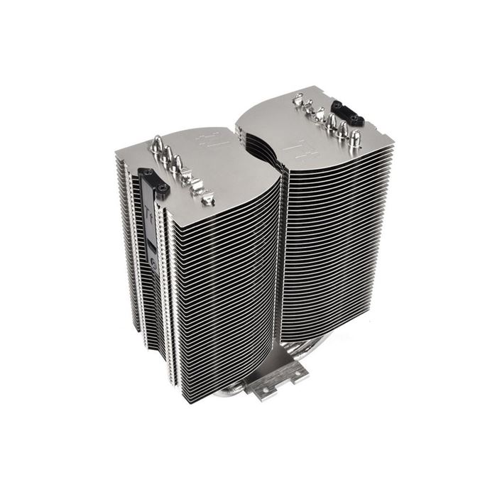 فن پردازنده ترمالتیک مدل FrioOCK - 8