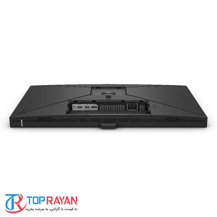 مانیتور بنکیو مدل MOBIUZ EX2710 سایز 27 اینچ - 3