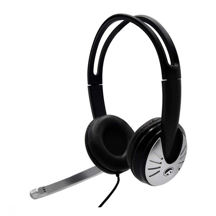 هدست باسیم بیاند BH-383