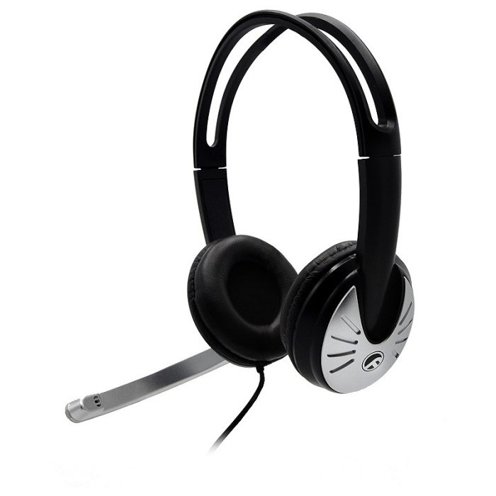 هدست باسیم بیاند BH-390