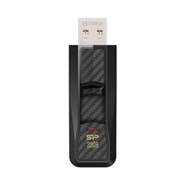سیلیکون پاور  Blaze B50 Flash Memory - USB 3.2 - 128 GB