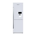 Depoint DECENT 14 Feet Refrigerator and Freezer